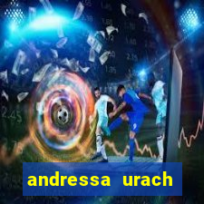 andressa urach privacy porno